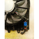 ELETROVENTILADOR FIAT CRONOS 1.8 16V FLEX AUT 2020