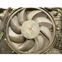 ELETROVENTILADOR  PEUGEOT 207 SEDAN PASSION XR 1.4 FLX 09/10