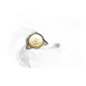 ELETROVENTILADOR  PEUGEOT 207 SEDAN PASSION XR 1.4 FLX 09/10