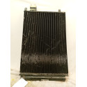 CONDENSADOR AR-COND FIAT MOBI LIKE 1.0 FIRE FLEX 5P. 18/19