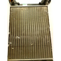RADIADOR FIAT MOBI LIKE 1.0 FIRE FLEX 5P. 2018/2019