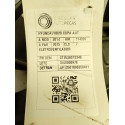 ELETROVENTILADOR HYUNDAI HB20 COPA DO MUNDO 1.6 FLEX 14/15