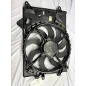 ELETROVENTILADOR CHEVROLET PRISMA ADVANTAGE 1.0 2014/15