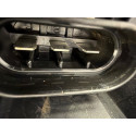 ELETROVENTILADOR CHEVROLET PRISMA ADVANTAGE 1.0 2014/15