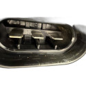 ELETROVENTILADOR CHEVROLET PRISMA ADVANTAGE 1.0 2014/15