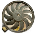 ELETROVENTILADOR FORD FIESTA SEDAN FLEX 1.0 2008/2009