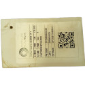 ELETROVENTILADOR FORD FIESTA SEDAN FLEX 1.0 2008/2009