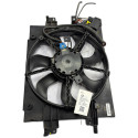 ELETROVENTILADOR RENAULT DUSTER INTENSE 1.6 16V SCE 2022/23