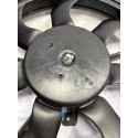 ELETROVENTILADOR RENAULT DUSTER INTENSE 1.6 16V SCE 2022/23