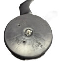 ELETROVENTILADOR RENAULT DUSTER INTENSE 1.6 16V SCE 2022/23