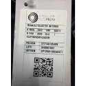 ELETROVENTILADOR RENAULT DUSTER INTENSE 1.6 16V SCE 2022/23