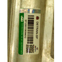 CONDENSADOR DO AR-CONDICIONADO JEEP COMPASS LONGITUDE 1.3 24