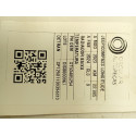RADIADOR BAIXA TEMPERATURA JEEP COMPASS LONGITUDE 1.3 23/24