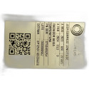 RADIADOR BAIXA TEMPERATURA JEEP COMPASS LONGITUDE 1.3 23/24