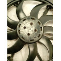 ELETROVENTILADOR JEEP COMPASS LONGITUDE T270 1.3 16V 23/24