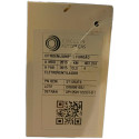 ELETROVENTILADOR CITROEN JUMPER 2.3 FURGÃO TB DIESEL 2015/15