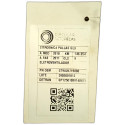 ELETROVENTILADOR CITROËN C4 PALLAS GLX 2.0 FLEX 16V 10/11