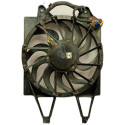 ELETROVENTILADOR FIAT MOBI LIKE 1.0 FIRE FLEX 5P. 2018/2019