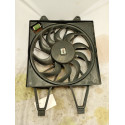 ELETROVENTILADOR FIAT MOBI LIKE 1.0 FIRE FLEX 5P. 2018/2019