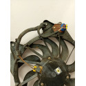 ELETROVENTILADOR FIAT MOBI LIKE 1.0 FIRE FLEX 5P. 2018/2019