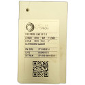 ELETROVENTILADOR FIAT MOBI LIKE 1.0 FIRE FLEX 5P. 2018/2019