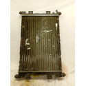 RADIADOR FORD KA 1.0 8V/1.0 8V ST FLEX 3P 2008/2009