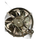 ELETROVENTILADOR FORD KA+ SEDAN 1.0 SE FLEX 4P 2017/2018