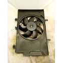 ELETROVENTILADOR FORD KA+ SEDAN 1.0 SE FLEX 4P 2017/2018