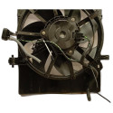 ELETROVENTILADOR FORD KA+ SEDAN 1.0 SE FLEX 4P 2017/2018
