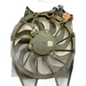 ELETROVENTILADOR FIAT UNO VIVACE/RUA 1.0 EVO FIRE FLEX 14/15