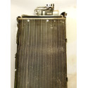 CONDENSADOR DO AR-CONDICIONADO CHEVROLET CORSA SED. 1.4 2009