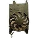 ELETROVENTILADOR CHEVROLET CORSA SED. PREMIUM 1.4 2008/2009