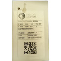ELETROVENTILADOR CHEVROLET CORSA SED. PREMIUM 1.4 2008/2009