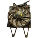 ELETROVENTILADOR FIAT MOBI LIKE 1.0 FIRE FLEX 5P. 2020/2020