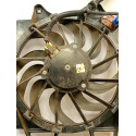 ELETROVENTILADOR FIAT MOBI LIKE 1.0 FIRE FLEX 5P. 2020/2020
