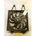 ELETROVENTILADOR FIAT MOBI LIKE 1.0 FIRE FLEX 5P. 2020/2020
