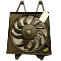 ELETROVENTILADOR FIAT MOBI LIKE 1.0 FIRE FLEX 5P. 2020/2020