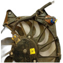 ELETROVENTILADOR FIAT MOBI LIKE 1.0 FIRE FLEX 5P. 2020/2020