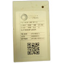 ELETROVENTILADOR FIAT MOBI LIKE 1.0 FIRE FLEX 5P. 2020/2020