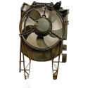 ELETROVENTILADOR CHEVROLET CELTA LIFE 1.0 MPFI 8V FLEX 2008