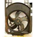 ELETROVENTILADOR CHEVROLET CELTA LIFE 1.0 MPFI 8V FLEX 2008