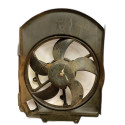 ELETROVENTILADOR CHEVROLET CELTA LIFE 1.0 MPFI 8V FLEX 2008