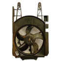 ELETROVENTILADOR CHEVROLET CELTA LIFE 1.0 MPFI 8V FLEX 2008
