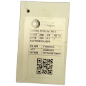 ELETROVENTILADOR CHEVROLET CELTA LIFE 1.0 MPFI 8V FLEX 2008