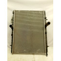 RADIADOR CITROEN BASALT SHINE 1.0 FLEX TB 200 5P AUT. 25/25