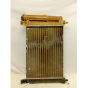 RADIADOR FIAT UNO MILLE 1.0 FIRE/ F.FLEX/ ECONOMY 2005/06