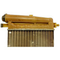 RADIADOR FIAT UNO MILLE 1.0 FIRE/ F.FLEX/ ECONOMY 2005/06