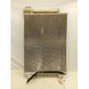 CONDENSADOR DO AR-CONDICIONADO NISSAN MARCH SL 1.6 15/16