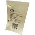 CONDENSADOR DO AR-CONDICIONADO NISSAN MARCH SL 1.6 15/16