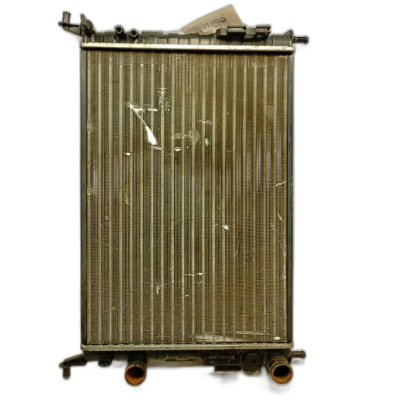 RADIADOR  FIAT PALIO ELX 1.3 4P 2004/2005